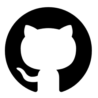 Tech logo