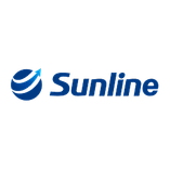 Tech logo